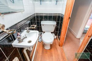 Photo 20- click for photo gallery